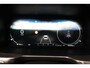 Kia Sorento 1.6 T-GDI Hybrid 2WD DynamicPlusLine/7-Zits/ACC/Pano/Bose/Winterpakket/Carplay