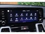 Kia Sorento 1.6 T-GDI Hybrid 2WD DynamicPlusLine/7-Zits/ACC/Pano/Bose/Winterpakket/Carplay
