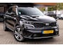 Kia Sorento 1.6 T-GDI Hybrid 2WD DynamicPlusLine/7-Zits/ACC/Pano/Bose/Winterpakket/Carplay