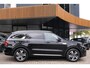 Kia Sorento 1.6 T-GDI Hybrid 2WD DynamicPlusLine/7-Zits/ACC/Pano/Bose/Winterpakket/Carplay