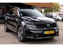 Kia Sorento 1.6 T-GDI Hybrid 2WD DynamicPlusLine/7-Zits/ACC/Pano/Bose/Winterpakket/Carplay