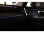 Kia Sorento 1.6 T-GDI Hybrid 2WD DynamicPlusLine/7-Zits/ACC/Pano/Bose/Winterpakket/Carplay