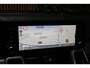 Kia Sorento 1.6 T-GDI Hybrid 2WD DynamicPlusLine/7-Zits/ACC/Pano/Bose/Winterpakket/Carplay