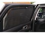Kia Sorento 1.6 T-GDI Hybrid 2WD DynamicPlusLine/7-Zits/ACC/Pano/Bose/Winterpakket/Carplay
