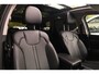 Kia Sorento 1.6 T-GDI Hybrid 2WD DynamicPlusLine/7-Zits/ACC/Pano/Bose/Winterpakket/Carplay