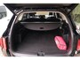 Kia Sorento 1.6 T-GDI Hybrid 2WD DynamicPlusLine/7-Zits/ACC/Pano/Bose/Winterpakket/Carplay