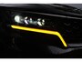 Kia Sorento 1.6 T-GDI Hybrid 2WD DynamicPlusLine/7-Zits/ACC/Pano/Bose/Winterpakket/Carplay