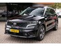 Kia Sorento 1.6 T-GDI Hybrid 2WD DynamicPlusLine/7-Zits/ACC/Pano/Bose/Winterpakket/Carplay