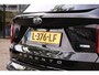 Kia Sorento 1.6 T-GDI Hybrid 2WD DynamicPlusLine/7-Zits/ACC/Pano/Bose/Winterpakket/Carplay