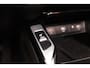 Kia Sorento 1.6 T-GDI Hybrid 2WD DynamicPlusLine/7-Zits/ACC/Pano/Bose/Winterpakket/Carplay