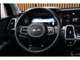 Kia Sorento 1.6 T-GDI Hybrid 2WD DynamicPlusLine/7-Zits/ACC/Pano/Bose/Winterpakket/Carplay