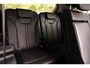 Kia Sorento 1.6 T-GDI Hybrid 2WD DynamicPlusLine/7-Zits/ACC/Pano/Bose/Winterpakket/Carplay