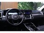 Kia Sorento 1.6 T-GDI Hybrid 2WD DynamicPlusLine/7-Zits/ACC/Pano/Bose/Winterpakket/Carplay