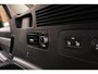 Kia Sorento 1.6 T-GDI Hybrid 2WD DynamicPlusLine/7-Zits/ACC/Pano/Bose/Winterpakket/Carplay
