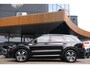 Kia Sorento 1.6 T-GDI Hybrid 2WD DynamicPlusLine/7-Zits/ACC/Pano/Bose/Winterpakket/Carplay