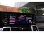 Kia Sorento 1.6 T-GDI Hybrid 2WD DynamicPlusLine/7-Zits/ACC/Pano/Bose/Winterpakket/Carplay
