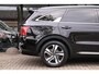 Kia Sorento 1.6 T-GDI Hybrid 2WD DynamicPlusLine/7-Zits/ACC/Pano/Bose/Winterpakket/Carplay