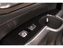 Kia Sorento 1.6 T-GDI Hybrid 2WD DynamicPlusLine/7-Zits/ACC/Pano/Bose/Winterpakket/Carplay