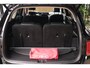 Kia Sorento 1.6 T-GDI Hybrid 2WD DynamicPlusLine/7-Zits/ACC/Pano/Bose/Winterpakket/Carplay