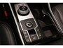 Kia Sorento 1.6 T-GDI Hybrid 2WD DynamicPlusLine/7-Zits/ACC/Pano/Bose/Winterpakket/Carplay