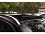 Kia Sorento 1.6 T-GDI Hybrid 2WD DynamicPlusLine/7-Zits/ACC/Pano/Bose/Winterpakket/Carplay