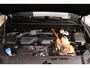 Kia Sorento 1.6 T-GDI Hybrid 2WD DynamicPlusLine/7-Zits/ACC/Pano/Bose/Winterpakket/Carplay
