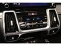 Kia Sorento 1.6 T-GDI Hybrid 2WD DynamicPlusLine/7-Zits/ACC/Pano/Bose/Winterpakket/Carplay