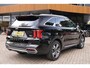 Kia Sorento 1.6 T-GDI Hybrid 2WD DynamicPlusLine/7-Zits/ACC/Pano/Bose/Winterpakket/Carplay