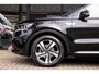 Kia Sorento 1.6 T-GDI Hybrid 2WD DynamicPlusLine/7-Zits/ACC/Pano/Bose/Winterpakket/Carplay