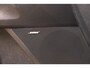 Kia Sorento 1.6 T-GDI Hybrid 2WD DynamicPlusLine/7-Zits/ACC/Pano/Bose/Winterpakket/Carplay