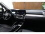 Kia Sorento 1.6 T-GDI Hybrid 2WD DynamicPlusLine/7-Zits/ACC/Pano/Bose/Winterpakket/Carplay