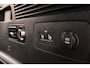Kia Sorento 1.6 T-GDI Hybrid 2WD DynamicPlusLine/7-Zits/ACC/Pano/Bose/Winterpakket/Carplay