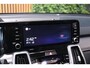 Kia Sorento 1.6 T-GDI Hybrid 2WD DynamicPlusLine/7-Zits/ACC/Pano/Bose/Winterpakket/Carplay