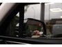 Kia Sorento 1.6 T-GDI Hybrid 2WD DynamicPlusLine/7-Zits/ACC/Pano/Bose/Winterpakket/Carplay