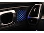 Kia Sorento 1.6 T-GDI Hybrid 2WD DynamicPlusLine/7-Zits/ACC/Pano/Bose/Winterpakket/Carplay