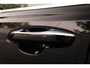 Kia Sorento 1.6 T-GDI Hybrid 2WD DynamicPlusLine/7-Zits/ACC/Pano/Bose/Winterpakket/Carplay