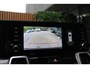 Kia Sorento 1.6 T-GDI Hybrid 2WD DynamicPlusLine/7-Zits/ACC/Pano/Bose/Winterpakket/Carplay