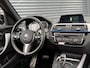 BMW 1-Serie M140i xDrive High Executive Lci2 | X - Drive| Dak | Pdc | Leer | Shadow line