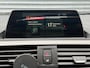 BMW 1-Serie M140i xDrive High Executive Lci2 | X - Drive| Dak | Pdc | Leer | Shadow line