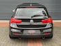 BMW 1-Serie M140i xDrive High Executive Lci2 | X - Drive| Dak | Pdc | Leer | Shadow line