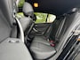 BMW 1-Serie M140i xDrive High Executive Lci2 | X - Drive| Dak | Pdc | Leer | Shadow line