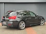 BMW 1-Serie M140i xDrive High Executive Lci2 | X - Drive| Dak | Pdc | Leer | Shadow line