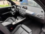 BMW 1-Serie M140i xDrive High Executive Lci2 | X - Drive| Dak | Pdc | Leer | Shadow line