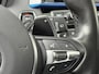 BMW 1-Serie M140i xDrive High Executive Lci2 | X - Drive| Dak | Pdc | Leer | Shadow line