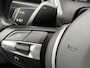 BMW 1-Serie M140i xDrive High Executive Lci2 | X - Drive| Dak | Pdc | Leer | Shadow line