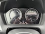 BMW 1-Serie M140i xDrive High Executive Lci2 | X - Drive| Dak | Pdc | Leer | Shadow line