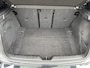 BMW 1-Serie M140i xDrive High Executive Lci2 | X - Drive| Dak | Pdc | Leer | Shadow line