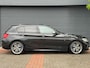 BMW 1-Serie M140i xDrive High Executive Lci2 | X - Drive| Dak | Pdc | Leer | Shadow line