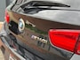 BMW 1-Serie M140i xDrive High Executive Lci2 | X - Drive| Dak | Pdc | Leer | Shadow line