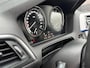 BMW 1-Serie M140i xDrive High Executive Lci2 | X - Drive| Dak | Pdc | Leer | Shadow line
